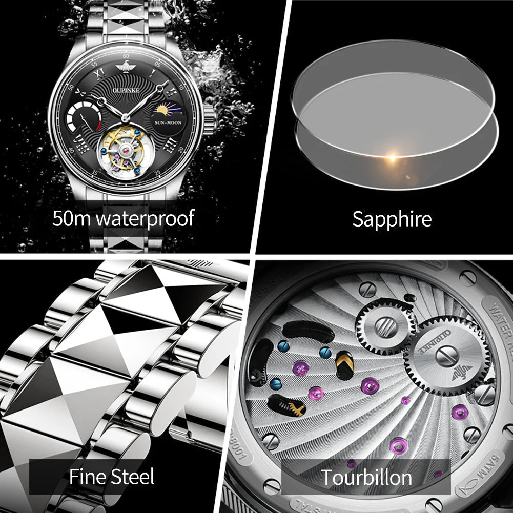 Design 1 , JDRP Luxury, Watch Layout Image